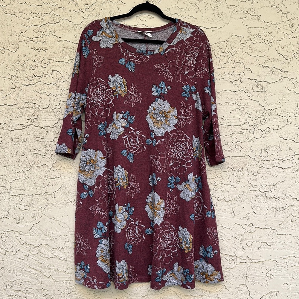 Janette Plus